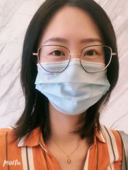 -久匠·野生眉半永久纹绣