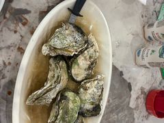 -台山新孖宝柴火黄鳝饭(三合温泉店)