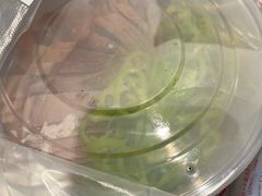 -锦绣金山人家(友谊店)
