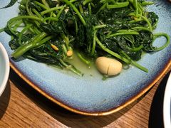 -八闽饭店闽南小镇(铁西店)