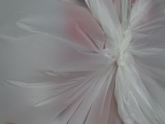 -棒约翰比萨·意面(金桥国际店)