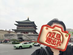 -开元商城(钟楼店)