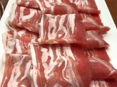 -岳合轩老北京涮肉