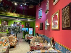 -小娘惹厨房Little Nyonya(狮城有约上榜店)