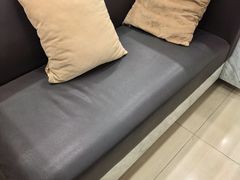 -上海仁爱医院