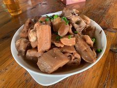 -大赤坎肥仔强烧味海鲜餐厅(大赤坎店)