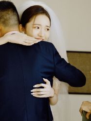 -李顺昌 SACELL LEE (旗舰店)
