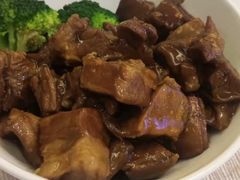 -福州天元国际威斯汀酒店·中国元素餐厅