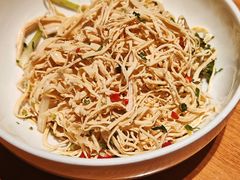 -一坐一忘云南菜(北京skp店)