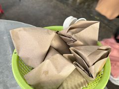 -多春茶室