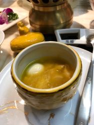 点击看大图 -悦鼎会海鲜姿造·宴会厅(东方明珠广场店)