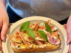 -O'eat Blossom&Pelican(深圳首店)