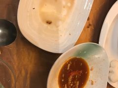 -厦门宝龙铂尔曼大酒店·龙之渊中餐厅