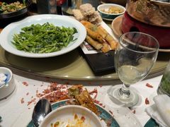 -7017浙菜•建德味(中财店)
