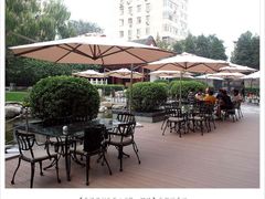 -AZUR聚(香格里拉饭店)