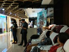 -广东省工人文化宫