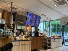 -乐凯撒披萨(汇港购物中心店)