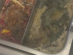 -颐辰舍岁岁羊(文昌万达景园店)