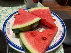 -鸿姐老火锅·传统炒料(上海旗舰店)