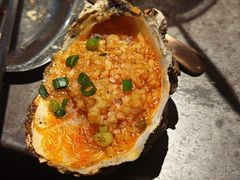 -麦凯伦烧烤·精酿超级工厂店(金桥总店)