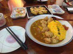 -白石的深夜食堂(万达店)
