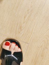 -初NAIL日式美甲美睫沙龙