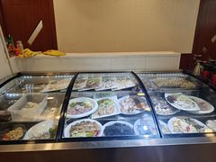 -福建美食城(老君堂店)