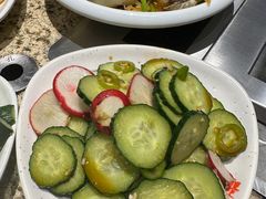 -丰茂烤串(卫星广场店)