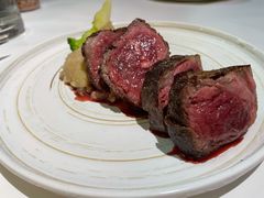 -K·Kitchen KK牛扒厨房(江南西店)