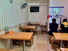 -增盛魁小吃店