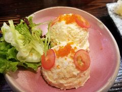 -吉屋居酒屋(群力店)