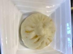 -扬州三头宴(东关街店)