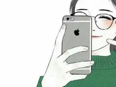 -云味馆·云南菜·云南米线(沙井华润店)