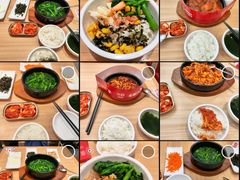 -米村拌饭(摩码广场店)