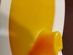 -同和居(什刹海店)