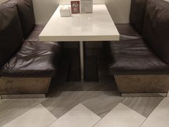 -泉上·发现DISCOVERY ·黔菜餐厅(银海元隆广场店)