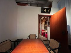 -中国徽菜·徽商故里(罍街店)