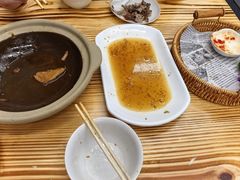 -醉壹号海鲜大排档·老厦门特色菜(厦门美食地标店)