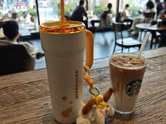 -万达广场(桂林高新店)