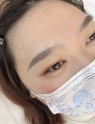 -久匠·纹眉纹绣半永久