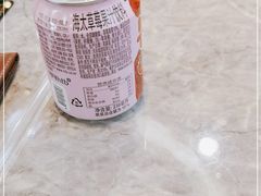 -屋里家延边朝鲜族冷面(梅林3店)