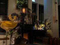 -Catail前苑(前门大街店)