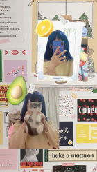 -Moyue HAIR SALON