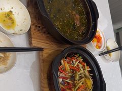 -写庭·鱼鲜川菜·宴请(铁像寺水街店)