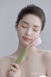 -新奕映像摄影机构