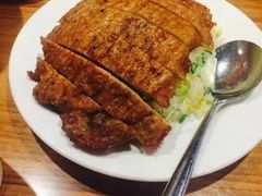-鼎泰丰(新港中心店)