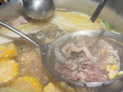 -潮发潮汕牛肉店(永庆坊店)
