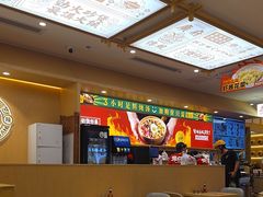 -华记煲仔华·煲仔饭(三元里万科里店)