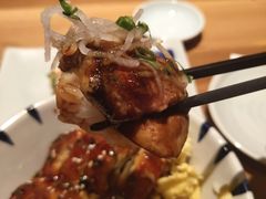 -初居食屋日式料理(万象城购物中心店)