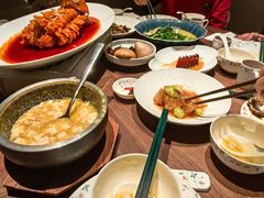 -江南厨子(万象天地店)